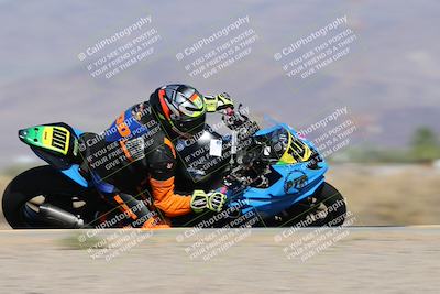 media/May-10-2025-Race Pace (Sat) [[db32fef2da]]/Verified/5-Turn 16 Inside Pans (845am)/